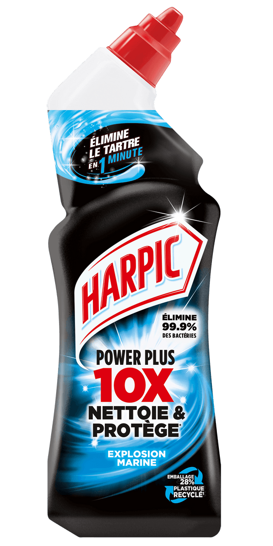 fr-FR-3665468500805_harpic_gel_powerplus_explosion_marine_fop.png