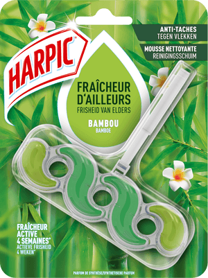 fr-FR-3665468500966_harpic_itb_fraicheur_ailleurs_bambou_35g_fop_hd.png