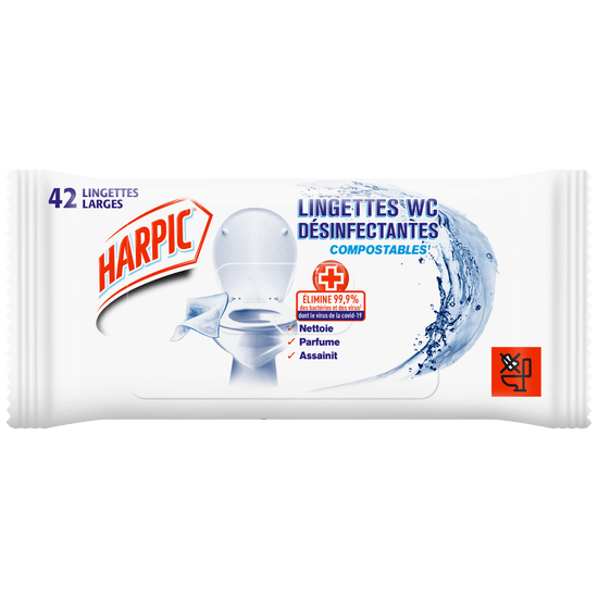 fr-FR-3665468500713_harpic_lingettes_desinfectantes_x42_fop_hd.png