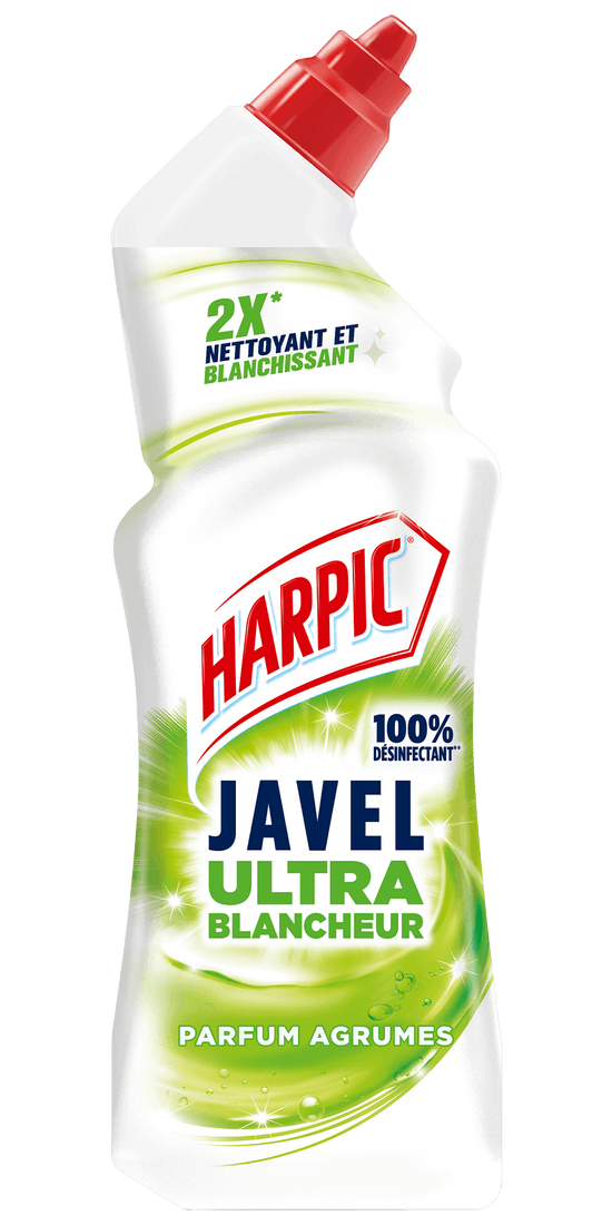 fr-FR-3665468501284_harpic_gel_javel_ultra_blancheur_parfum_agrumes_fop_hd.png