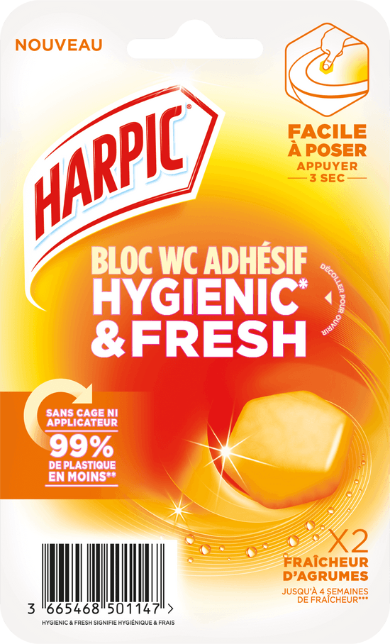 fr-FR-3665468501147_harpic_bloc_hygienic_fresh_fraicheur_agrumes_fop_hd_1_.png