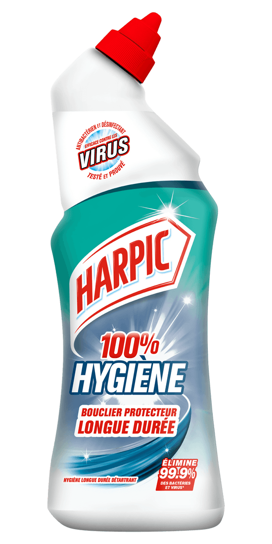 fr-FR-3059941009488_harpic_gel_100i_hygiene_680ml_fop_hd.png