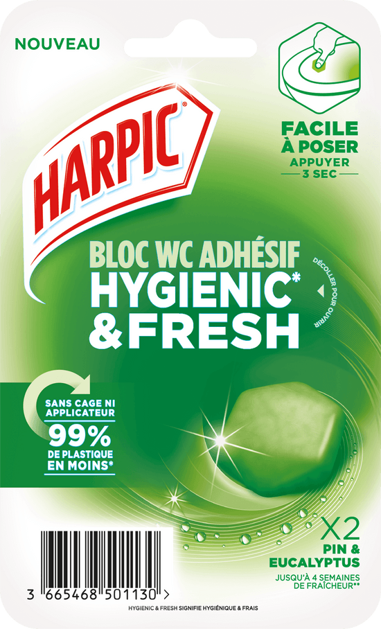 fr-FR-3665468501130_harpic_bloc_hygienic_fresh_pin_eucalyptus_fop_hd.png