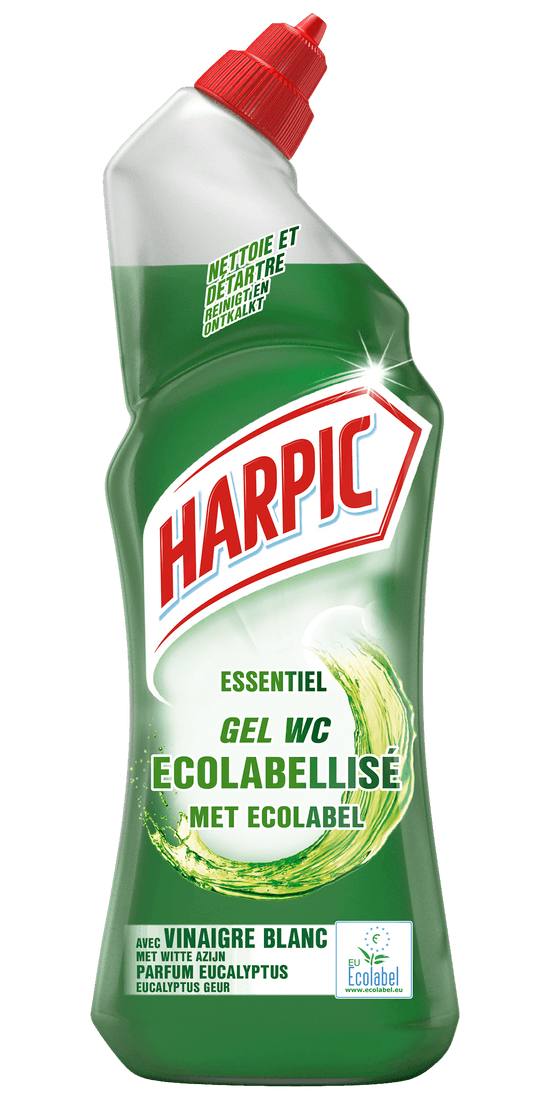 fr-FR-3059941009686_harpic_gel_ecolabellise_fop_hd.png