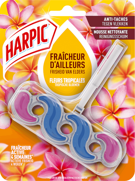 fr-FR-3059941008221_harpic_itb_fraicheur_ailleurs_fleurs_tropicales_35g_fop_hd.png