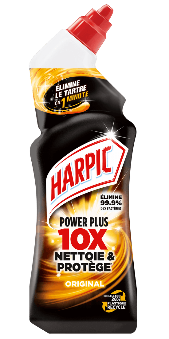 fr-FR-3665468500782_harpic_gel_powerplus_original_fop.png