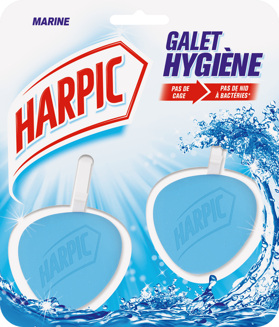 fr-FR-3059941006425_harpic_galet_marine_fop_hd.png