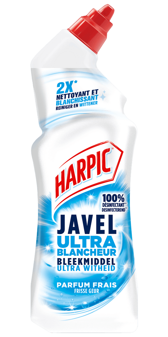 fr-FR-3665468501277_harpic_gel_javel_ultra_blancheur_parfum_frais_fop_hd.png